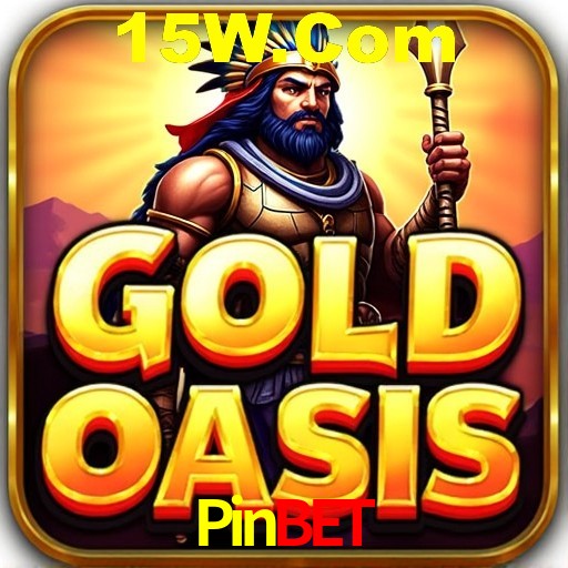 Desvendando o Mundo dos Jogos Virtuais na Pinbet