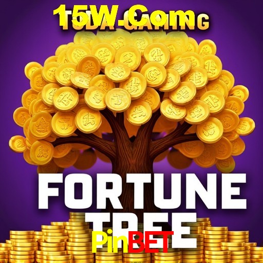 A Revolução dos Aplicativos de Jogos no Pinbet