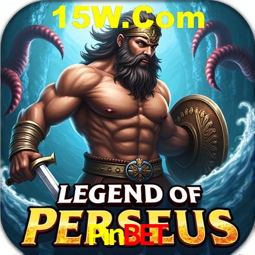 Desvendando o Mundo dos Jogos Virtuais na Pinbet