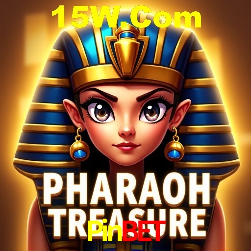 A Emoção da Loteria na Pinbet: Uma Chance de Mudança de Vida