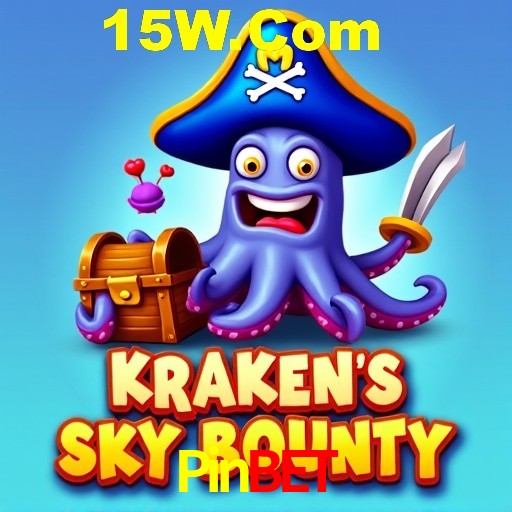 Security Systems Pinbet