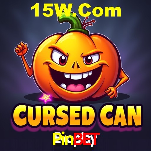 Dicas Essenciais para Melhorar seu Desempenho em Jogos de Palavras