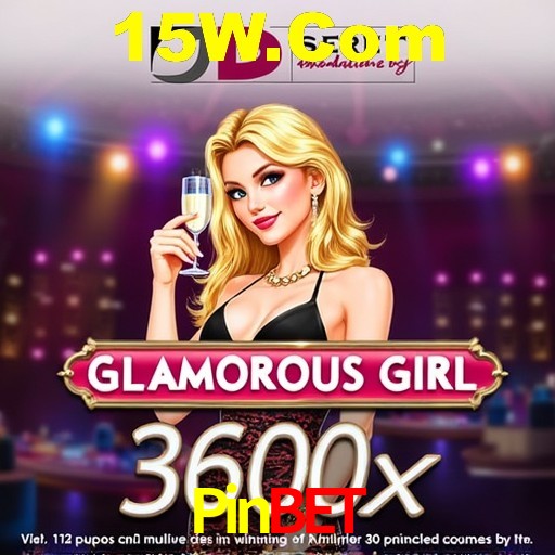 Apostas Esportivas na Pinbet: Um Guia Completo