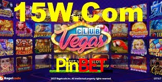 Crash Games Statistics Pinbet