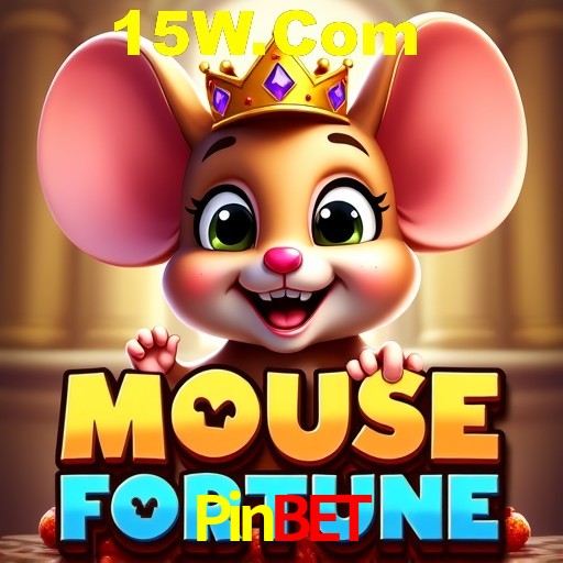 Descubra a Essência do Pinbet: Nossa História e Compromissos