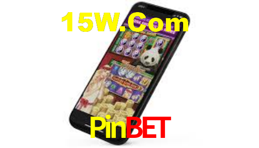 Pinbet Casino