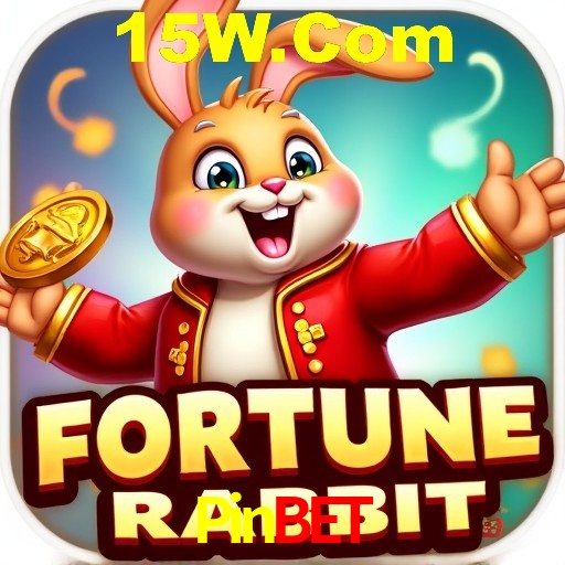 Apostas Esportivas na Pinbet: Um Guia Completo