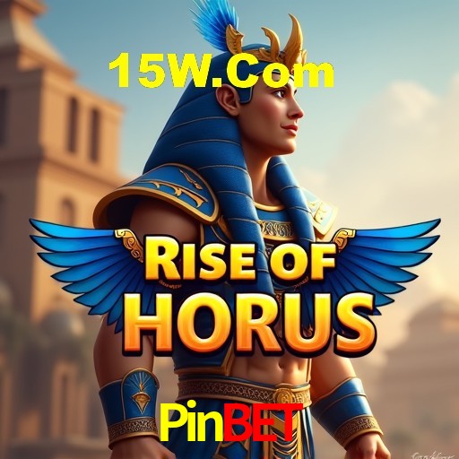 Bônus Diários Pinbet