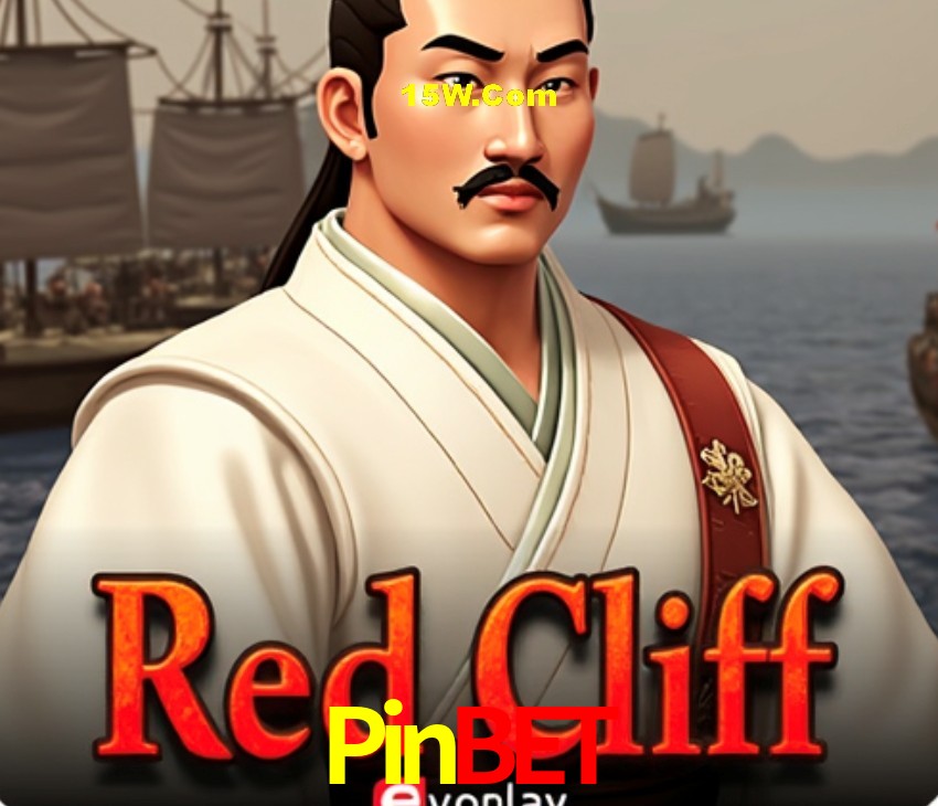 Mesa de Blackjack Pinbet