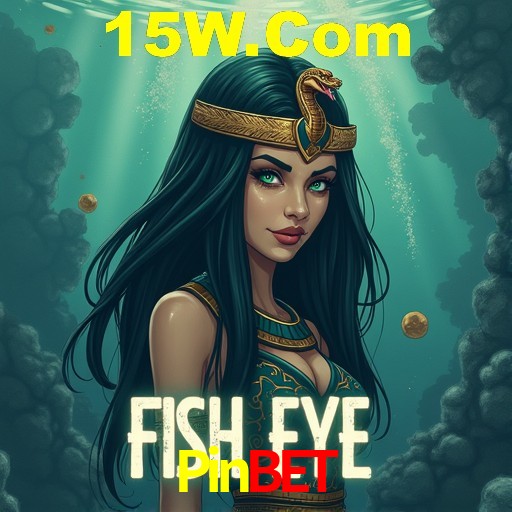 Descubra a Essência do Pinbet: Nossa História e Compromissos