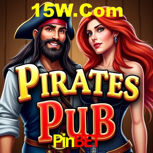 A Experiência Imersiva dos Cassinos Ao Vivo no Pinbet