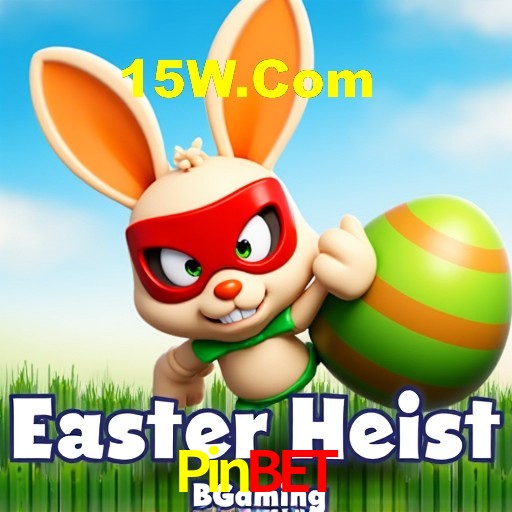 Jogos Exclusivos Pinbet