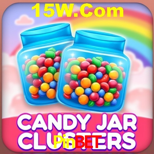 Inovações de Jogos na Pinbet: O Futuro das Experiências Interativas