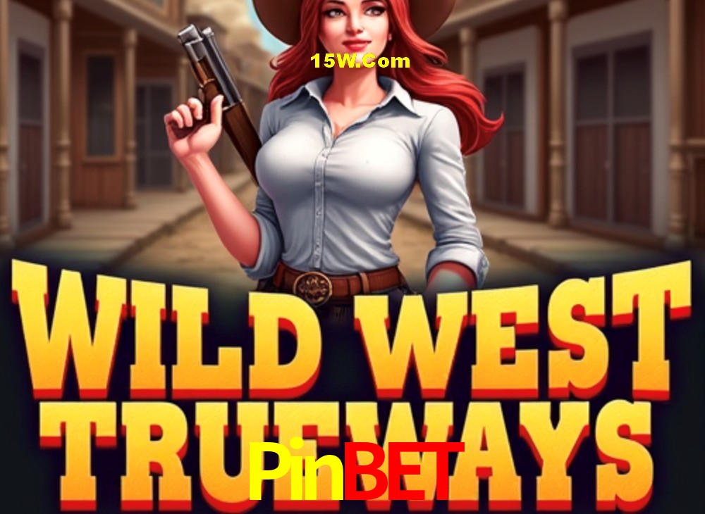 Mesa de Roleta Pinbet