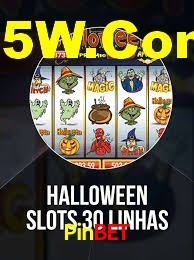 Tennis Betting Pinbet