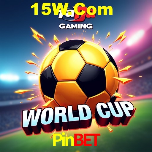 Desvendando o Mundo dos Jogos Virtuais na Pinbet