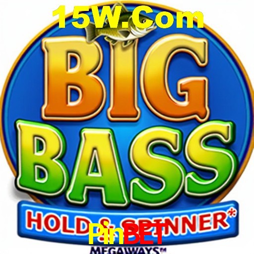 Desvendando o Mundo dos Jogos Virtuais na Pinbet