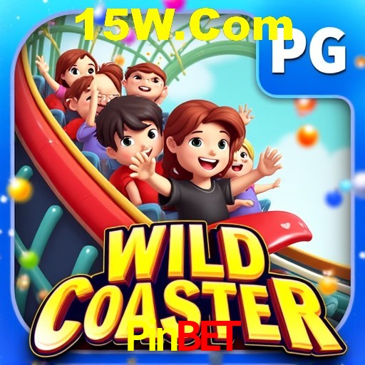 A Emoção da Loteria na Pinbet: Uma Chance de Mudança de Vida