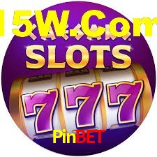 Premium Interface Pinbet