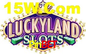 Daily Bonuses Pinbet