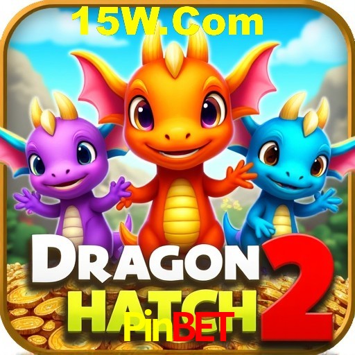 Responsive Design Pinbet