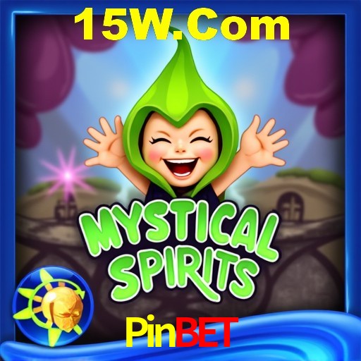 Descubra o Programa VIP da Pinbet: Vantagens Exclusivas para Jogadores