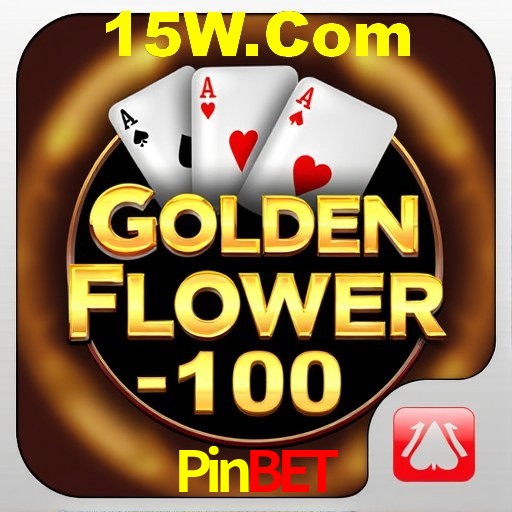 Descubra a Magia dos Jogos de Arcade no Pinbet