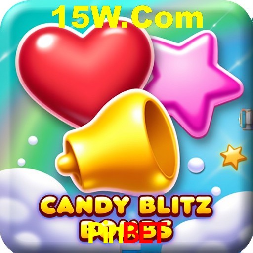 A Experiência Imersiva dos Cassinos Ao Vivo no Pinbet