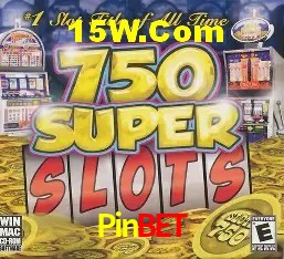 Promoção Relâmpago Pinbet