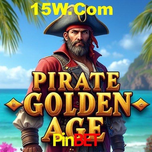 Descubra o Mundo do Cassino Online com Pinbet