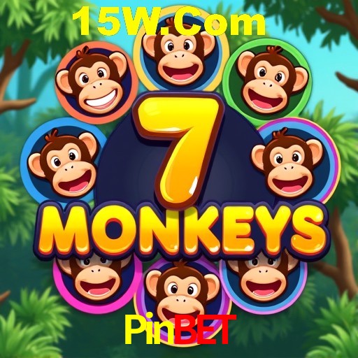 APP oficial da Pinbet para mobile