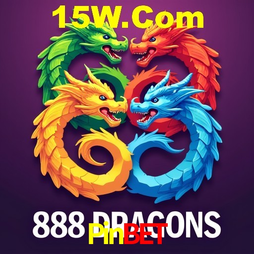 Inovações de Jogos na Pinbet: O Futuro das Experiências Interativas