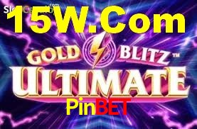 Football Betting Pinbet