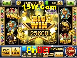 Jogo Spaceman Pinbet