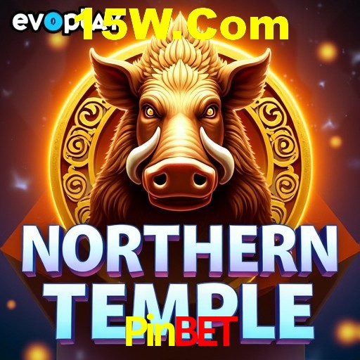 A Experiência Imersiva dos Cassinos Ao Vivo no Pinbet