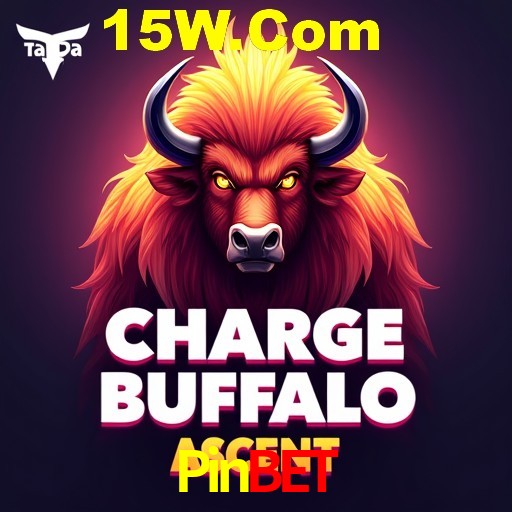 A Experiência Imersiva dos Cassinos Ao Vivo no Pinbet