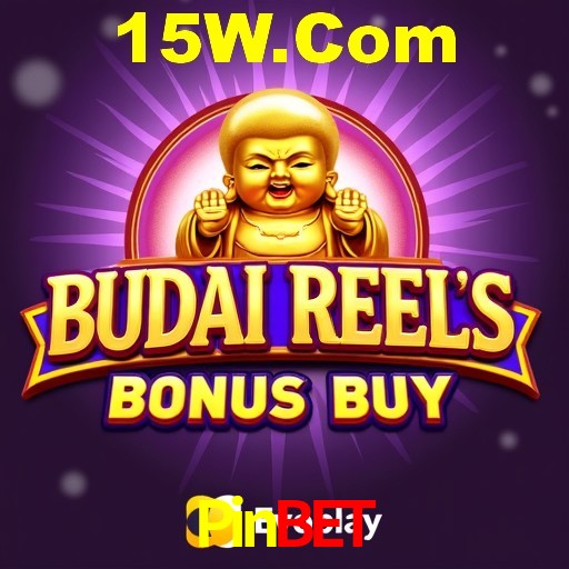 Descubra a Essência do Pinbet: Nossa História e Compromissos