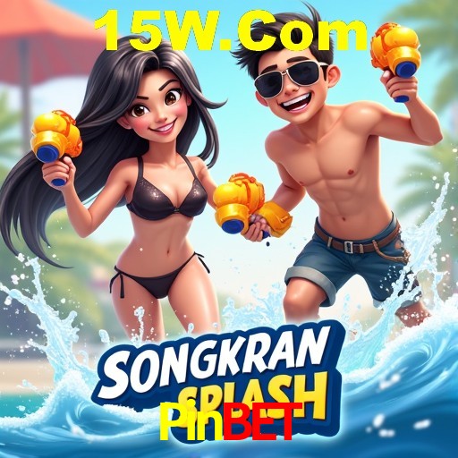 Explorando a Categoria de Eventos em Apostas na Pinbet