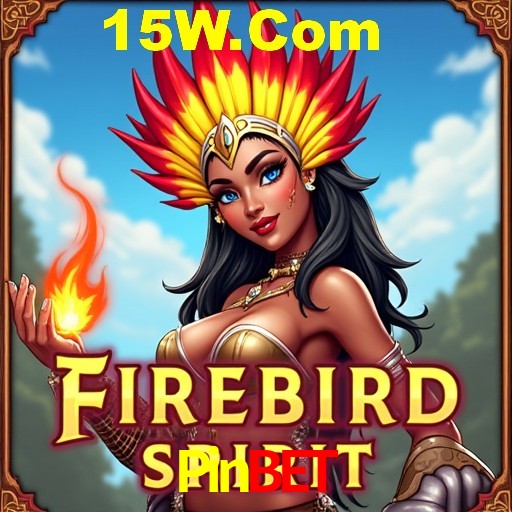 Account Benefits Pinbet