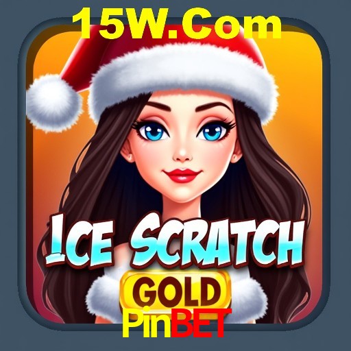 Explorando a Categoria de Eventos em Apostas na Pinbet