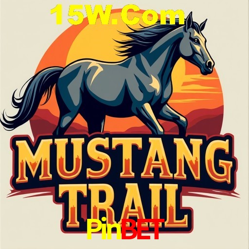 A Popularidade dos Caça-Níqueis no Pinbet