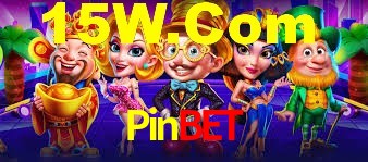 VIP Casino Pinbet