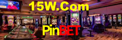Pinbet