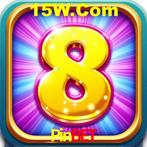 A Popularidade dos Caça-Níqueis no Pinbet