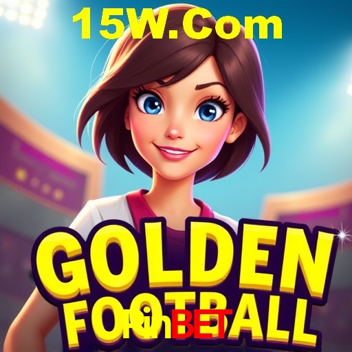 A Revolução dos Aplicativos de Jogos no Pinbet