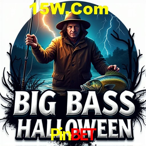 Weekend Specials Pinbet