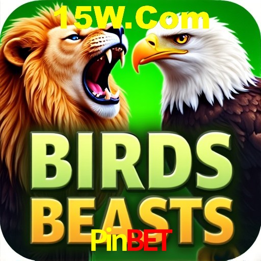 Inovações de Jogos na Pinbet: O Futuro das Experiências Interativas