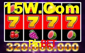 Basketball Betting Pinbet