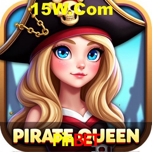 Exclusive Offers Pinbet