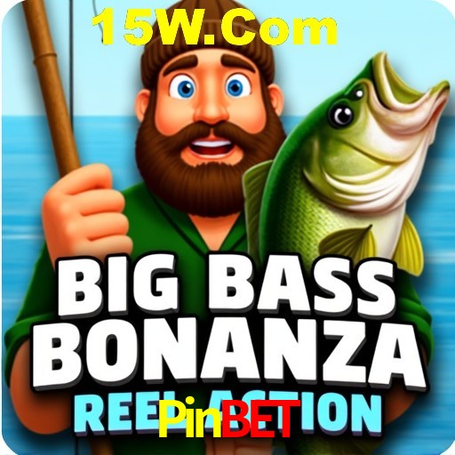 Casino Ao Vivo Pinbet